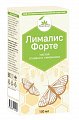 Купить алтайфлора лималис форте настой огневки пчелиной с лимонником, флакон 100 мл в Кстово
