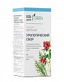 Купить сбор урологический будь здоров! грин фиточай (для почек), фильтр-пакеты 1,5г, 20 шт бад в Кстово