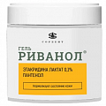 Купить риванол гель для ухода за кожей, 110мл в Кстово