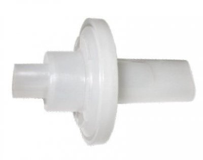 Купить устройство виталфарм для проведения искусственного дыхания рот-устройство-рот обноразовое в Кстово