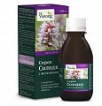 Купить dr vistong (дорктор вистонг) сироп солодки с витамином с без сахара, фл 150 мл бад в Кстово