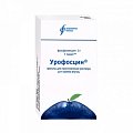 Купить урофосцин, гранулы для приготовления раствора для приема внутрь 3г, пакетик 8г в Кстово