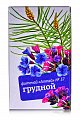 Купить фиточай алтай №37, грудной фильтр-пакеты 2г, 20 шт бад в Кстово