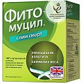 Купить фитомуцил слим смарт, пакетики 30 шт бад в Кстово