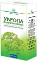 Купить укропа пахучего плоды, пачка 100г в Кстово