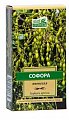 Купить софора японская наследие природы 50г бад в Кстово