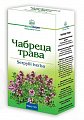 Купить чабреца трава, пачка 50г в Кстово