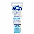 AQA baby (Аква беби) Крем-присыпка под подгузник, 75 мл