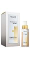 Купить ollin prof perfect hair tres oil (оллин) масло для волос увлажнение и питание, 50мл в Кстово