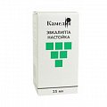 Купить эвкалипт настойка, флакон 25мл в Кстово