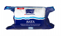 Matopat (Матопат) вата нестерильная хлопковая, 100г