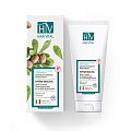 Купить hair vital (хэйер виталь) крем-маска для сухих, окрашенных, поврежденных волос, 150мл в Кстово