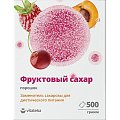 Купить vitateka (витатека) фруктовый сахар (фруктоза), порошок 500 г в Кстово