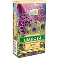 Купить наследие природы шалфей лекарственный, пачка 50г бад в Кстово