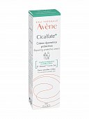 Купить авен сикальфат (avenе cicalfate+) крем для лица и тела восстанавливающий защитный 15 мл в Кстово