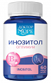 Купить доктор море инозитол оптимум, капсулы 60шт бад в Кстово