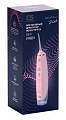 Портативный ирригатор полости рта CS Medica AquaPulsar CS-3 PRO+ Pink, розовый