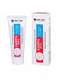 Купить бадяга форте, гель косметический от синяков и ушибов, 75мл в Кстово