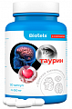 Купить (biotela) биотела таурин, капсулы 120шт бад в Кстово