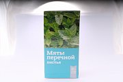 Купить фиточай мятный, фильтр-пакеты 1,5г, 20 шт бад в Кстово