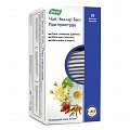 Купить чай эвалар био при простуде фильтр-пакеты 1,5г, 20 шт бад в Кстово
