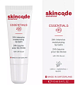 Купить скинкод эссеншлс (skincode essentials) бальзам для губ интенсивно увлажняющий10мл в Кстово