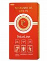 Купить витамин д3 2000 ме арктикхелс (arctichealth ), капсулы массой 700 мг, 30 шт бад в Кстово