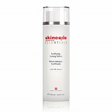 Скинкод Эссеншлс (Skincode Essentials) лосьон для лица и шеи укрепляющий, тонизирующий 200мл