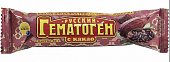 Купить гематоген русский с какао, 40г бад в Кстово