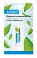 Купить lekstore (лекстор) карандаш для ароматерапии комплекс эфирных масел 1,3г в Кстово