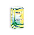 Купить гамифрон, капли для приема внутрь, 100мл в Кстово