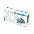 Купить бонисан индол, капсулы массой 500мг, 60 шт бад в Кстово