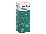 Купить простанорм, экстракт для приема внутрь, жидкий, флакон 100 мл в Кстово