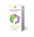 Купить фемо-клим, таблетки 505мг, 60 шт бад в Кстово