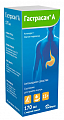 Купить гастрасан а, суспензия для приема внутрь, флакон 170мл в Кстово