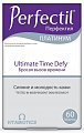 Купить перфектил платинум, таблетки 60 шт бад в Кстово