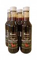 Купить сироп шиповника премиум забытый вкус, флакон 100мл, 6 шт бад в Кстово