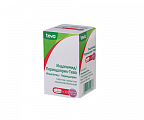 Купить индапамид+периндоприл-тева, таблетки, покрытые пленочной оболочкой 0,625мг+2,5мг, 30 шт в Кстово