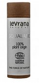 Купить levrana (леврана) сыворотка для лица сквалан, 30мл в Кстово