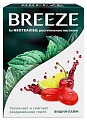 Купить breeze by neotravisil (бризи бай неотрависил) растительные пастилки со вкусом вишня-лайм 12 шт бад в Кстово