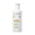 Купить a-derma exomega control (а-дерма) лосьон для лица и тела смягчающий, 400мл в Кстово