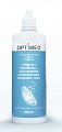 Купить раствор для контактных линз оптимед универсал фл 250мл  в Кстово