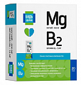 Купить магний цитрат форте 400мг будь здоров!, стик-пакет 6г 20шт бад в Кстово