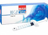 Купить regenflex bio-plus (регенфлекс био-плюс) протез синовиальной жидкости, 2.5%, 75мг/3 мл, раствор для внутрисуставного введения, шприц 3 мл, 1 шт. в Кстово