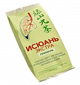 Купить фиточай исюань экстра премиум, фильтр-пакеты 3г, 30 шт бад в Кстово