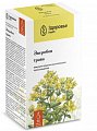 Купить зверобоя трава, фильтр-пакеты 1,5г, 20 шт в Кстово