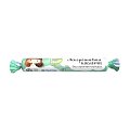 Купить аскорбинка без ароматизатора happy line abc healthy food таблетки, 10шт бад в Кстово