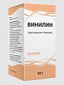 Купить винилин (бальзам шостаковского), флакон 50г в Кстово