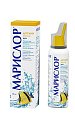 Купить марислор детский, раствор для интраназального введения душ, 125 мл в Кстово