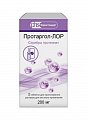Купить протаргол-лор, таблетки для приготовления раствора для местного применения 200мг, 2шт+флакон с насадкой-распылителем в Кстово
